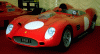 [thumbnail of 1960 Ferrari 196S fsv.jpg]